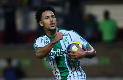 Τελικά πάγκο