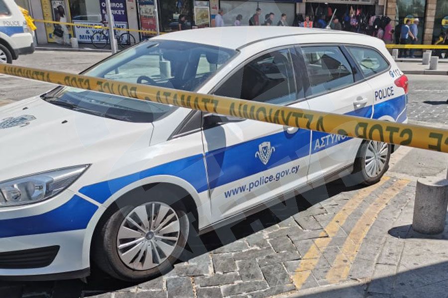 Φόνος ο θάνατος της 30χρονης – Χειροπέδες σε τρεις γυναίκες