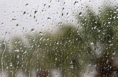 Η θερμοκρασία μέχρι την Πέμπτη θα σημειώσει σταδιακά πτώση