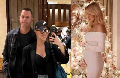 Το τραγούδι–αφιέρωση στον Παναγιώτη