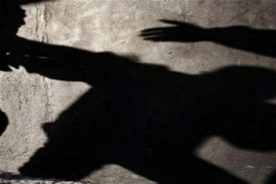 Τον απήγαγαν και τον ξυλοκόπησαν στη Λευκωσία