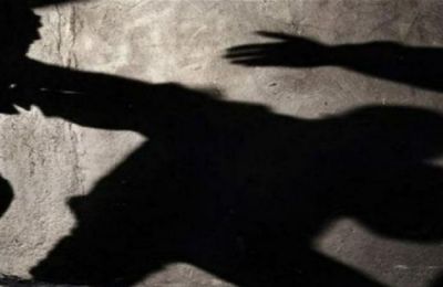 Τον απήγαγαν και τον ξυλοκόπησαν στη Λευκωσία