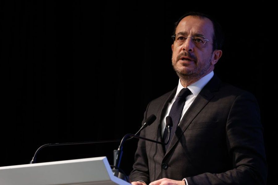 Πρόεδρος: Σύντομα αποτελέσματα για ΑΤΑ