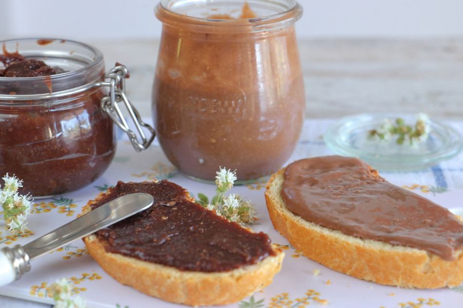 Γιατί η Nutella σταμάτησε τις αγορές φουντουκιού από την Τουρκία