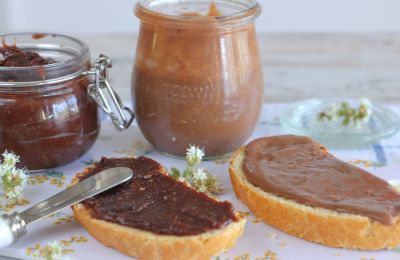 Γιατί η Nutella σταμάτησε τις αγορές φουντουκιού από την Τουρκία