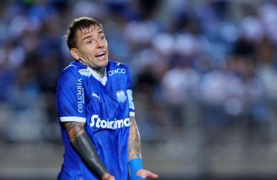 Απ' αυτό εξαρτάται για Μπράντον