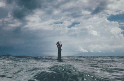 Φωτογραφία Αρχείου