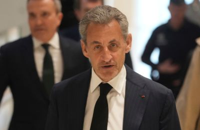 Φωτογραφία Αρχείου