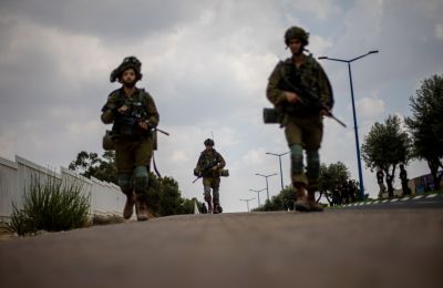 Φωτογραφία Αρχείου