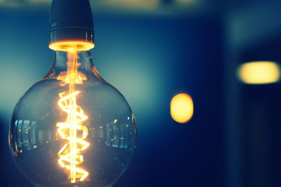 Ποιος ο λόγος πίσω από τις αποκοπές των φωτοβολταϊκών