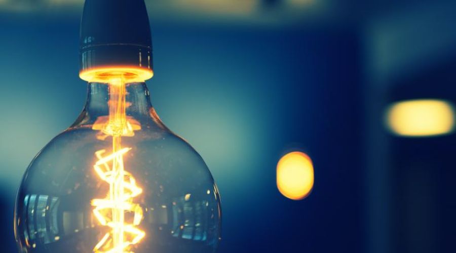 Φωτογραφία Αρχείου