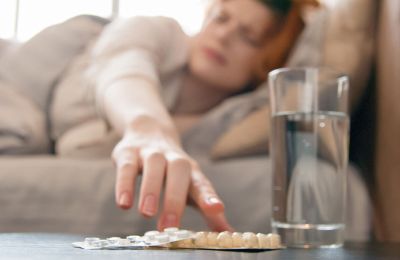 Φωτογραφία Αρχείου