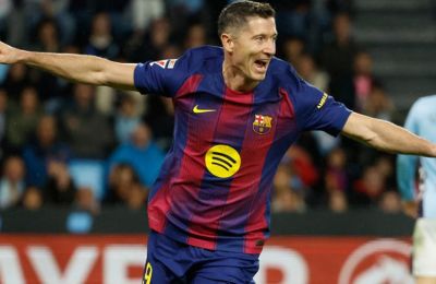 Ισοφάρισε... στοιχειωμένο ρεκόρ των Ντι Στέφανο και Πούσκας!