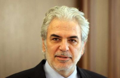 Φωτογραφία Αρχείου