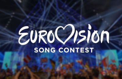 Φωτογραφία Αρχείου