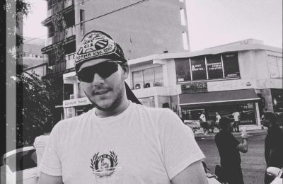 Θλίψη στον Απόλλωνα: «Έφυγε» ο Οδυσσέας