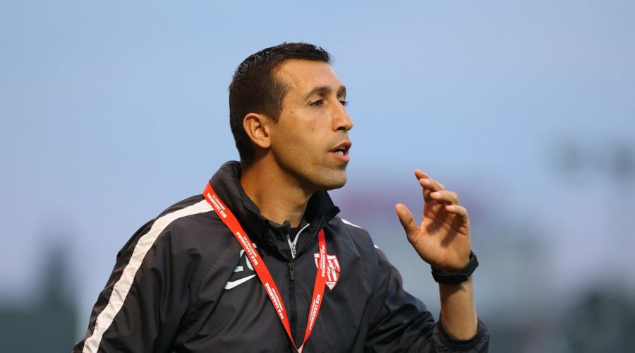 Κοντά σε Χριστοδούλου 