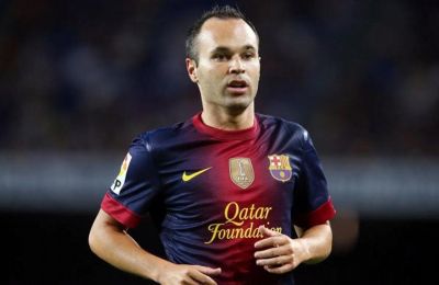 Ινιέστα: Ερευνάται για σοβαρή απάτη