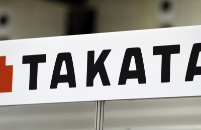 Η συζήτηση μετατίθεται στην Αστυνομία, η οποία καλείται να ενημερώσει για τα επόμενα βήματα της ποινικής διερεύνησης και το χρονοδιάγραμμα ολοκλήρωσης των ανακρίσεων 