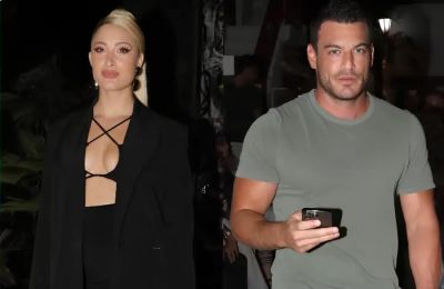 Όλο το ρεπορτάζ!