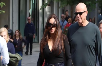 Δείτε φωτογραφίες!