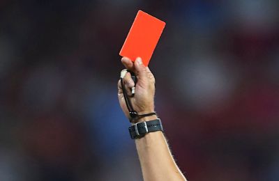 Σκάνδαλο στην Τουρκία