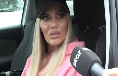 «Δεν χρωστάω σε κανέναν τίποτα»