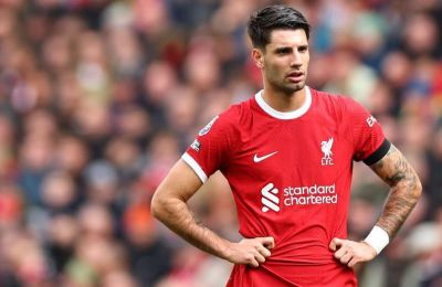 «Κλεφτές» ματιές από Ρεάλ και Σίτι στον Σόμποσλαϊ