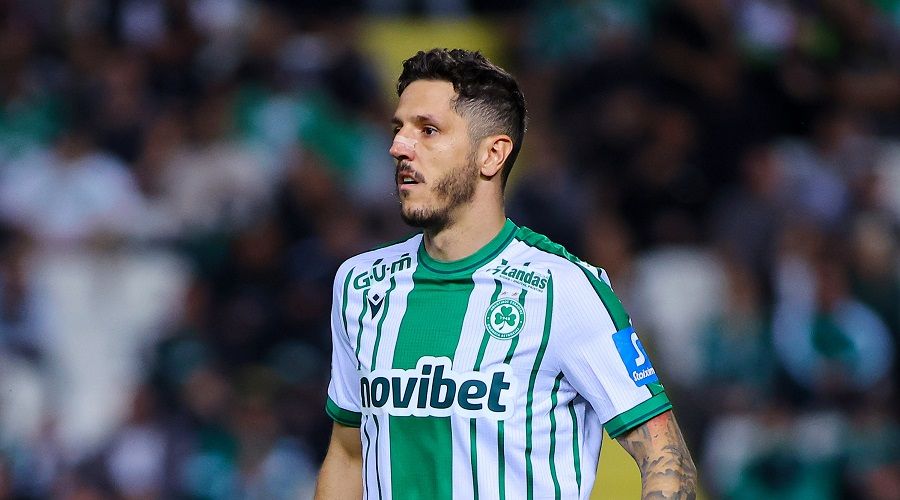 «Δεν παίζει με Γιβραλτάρ ο Γιόβετιτς»