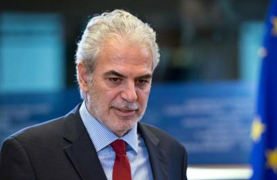 Φωτογραφία Αρχείου