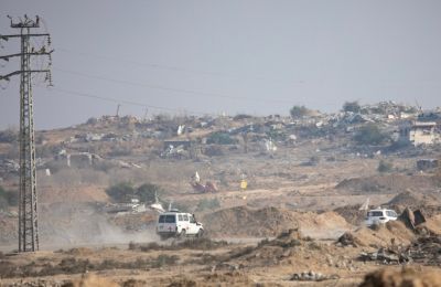 Φωτογραφία Αρχείου