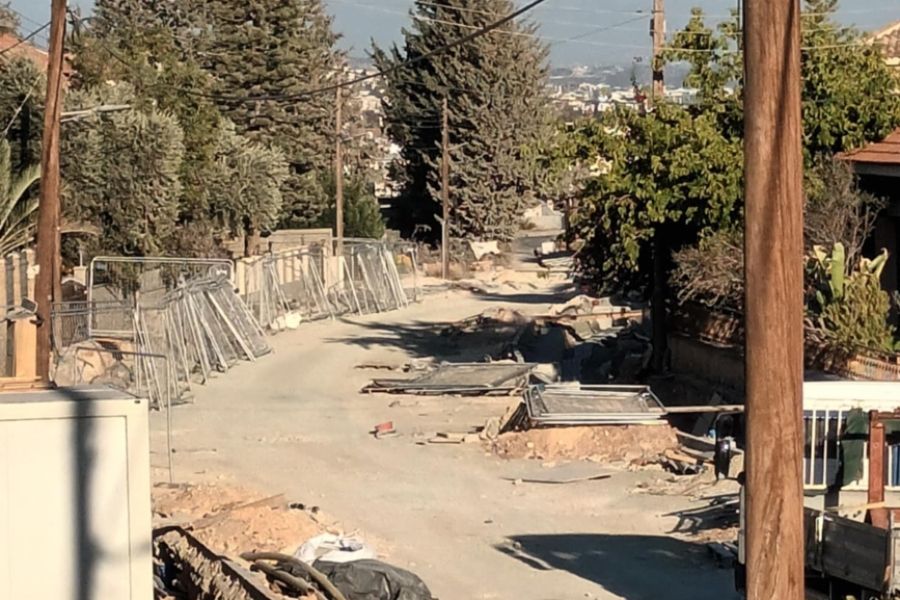 Δήμος ακύρωσε τη φετινή χρέωση σκυβάλων και επιστρέφει χρήματα