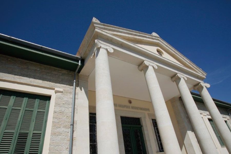 «Πράσινο φως» από Υπουργικό για το ΤΕΠΑΚ στη Λάρνακα