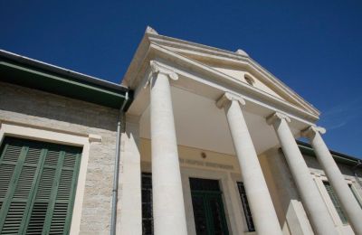 Φωτογραφία Αρχείου