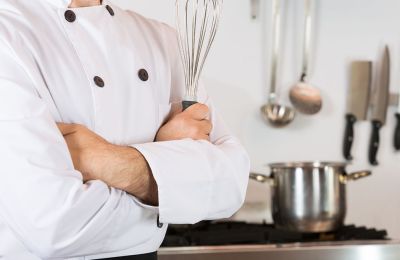 Φωτογραφία Αρχείου