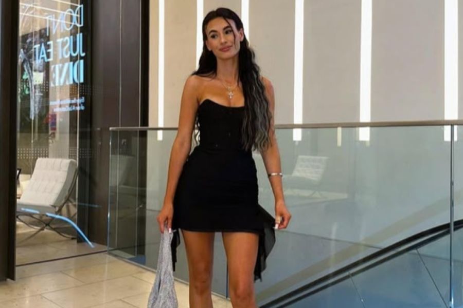 Προσποιούνταν ότι έχει καρκίνο για να κερδίσει followers και δωρεές