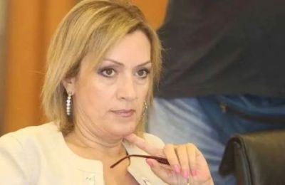 Φωτογραφία Αρχείου