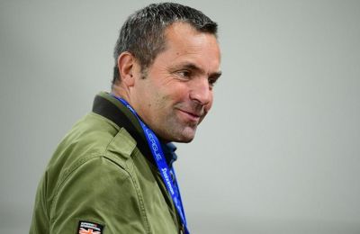 Καταγγελία της ΑΕΚ στην Επιτροπή Δεοντολογίας της ΕΠΟ για Λανουά!