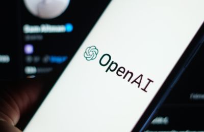 Φωτογραφία Αρχείου