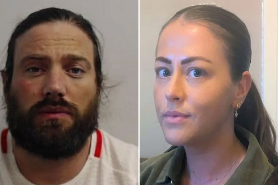 Τα ραντεβού στο Tinder που έγιναν κόλαση για δεκάδες γυναίκες