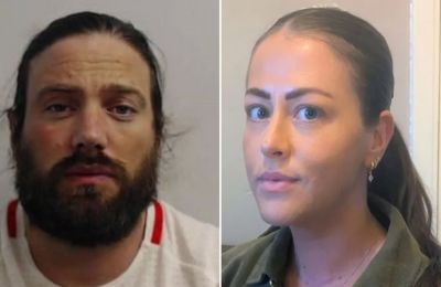 Η αστυνομία αγνοούσε για χρόνια καταγγελίες για απάτες αλλά και για επιθέσεις