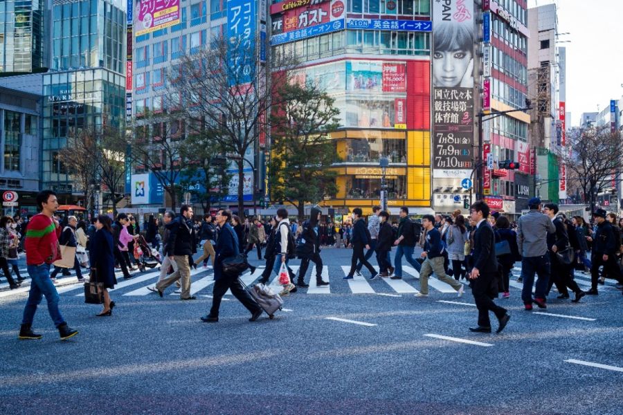 Εξαφανίζονται μέσα στη νύχτα και κανείς δεν τους ξαναβλέπει