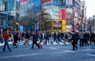 Φωτογραφία Αρχείου