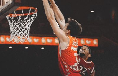 Η Βαλένθια επικράτησε στον ισπανικό «εμφύλιο» της Ρέαλ Μαδρίτης 