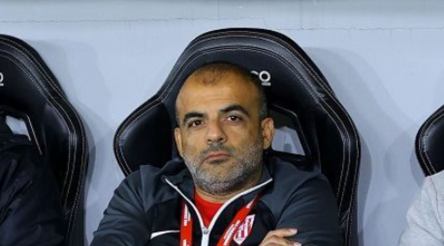 Μιχαήλ: «Όλοι ξέρουν τις νομοθεσίες και πρέπει να τις εφαρμόζουν»