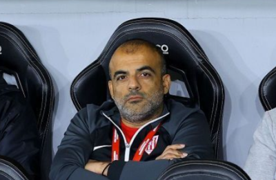 Μιχαήλ: «Όλοι ξέρουν τις νομοθεσίες και πρέπει να τις εφαρμόζουν»