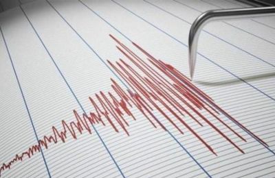 Πολίτες βγήκαν στους δρόμους 