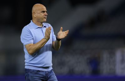 Αβέβαιο για μεταγραφές