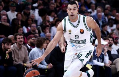 «Δεν ξέρει ρε ο προφεσόρ…»!