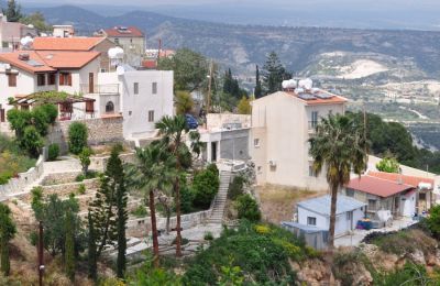 Ήχησαν οι σειρήνες στο Πισσούρι από το σημερινό κτύπημα του Εγκέλαδου στην Κύπρο, με τα 5,3 Ρίχτερ